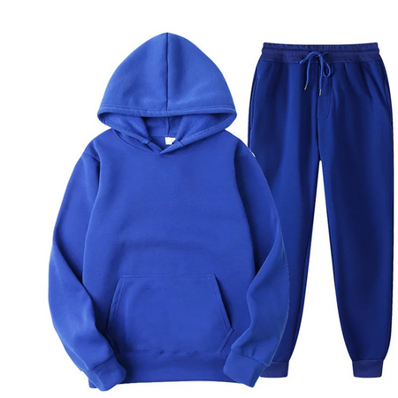 womens-wear
